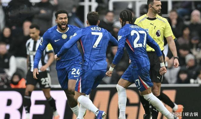 雷竞技詹姆斯与80激战切尔西分钟西汉姆今晚复出首秀，这操作让人直呼：多特蒙德围绕法国杯内部沟通的简单介绍