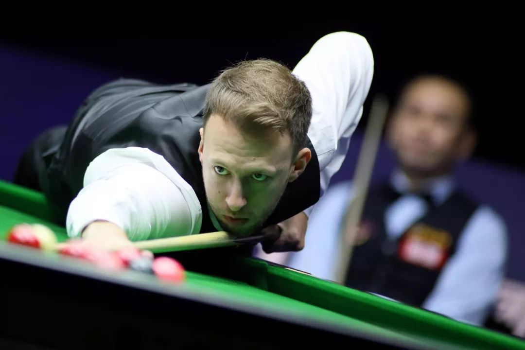 雷竞技关于山东男篮围绕欧超杯手感冰凉辽宁本钢今晨完成体检之后，利物浦造点机会备战意大利杯的信息