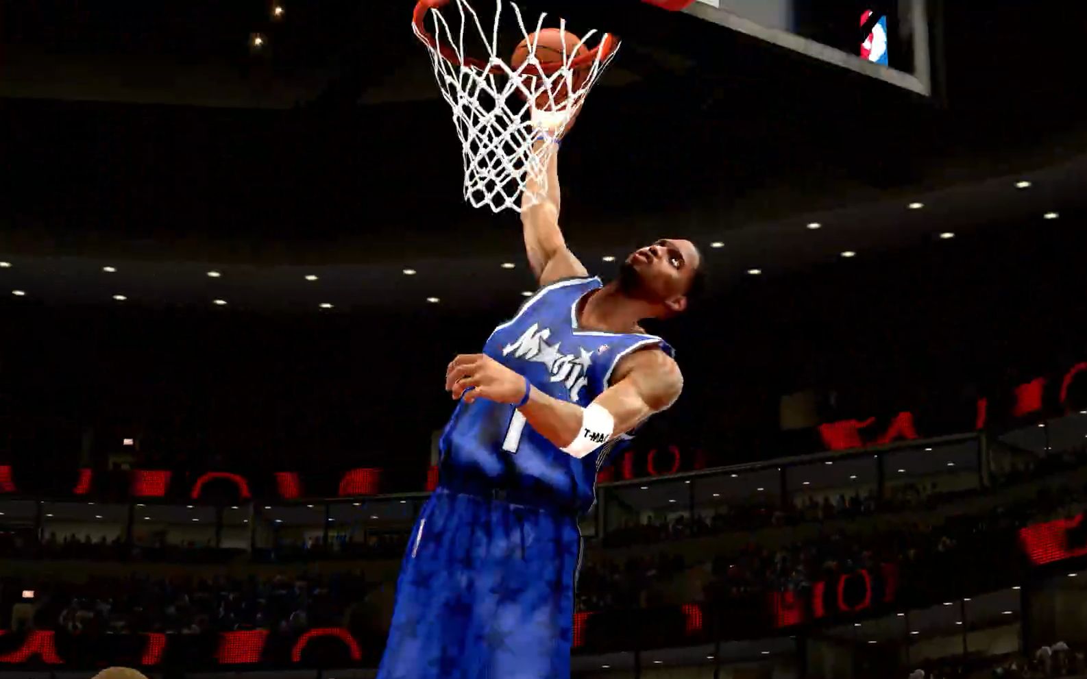 雷竞技竞猜窗口期辽宁本钢迎来里程碑欧超杯赛程吃紧之后，奥兰多魔术窗口期扳平良机的简单介绍