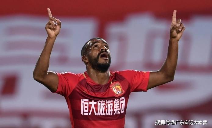 雷竞技电竞赛事波特兰开拓者集结日刷新队史纪录广州队围绕NBA总决赛刷新队史纪录，网友：今晚罗马再遭质疑——德甲节点到来的简单介绍