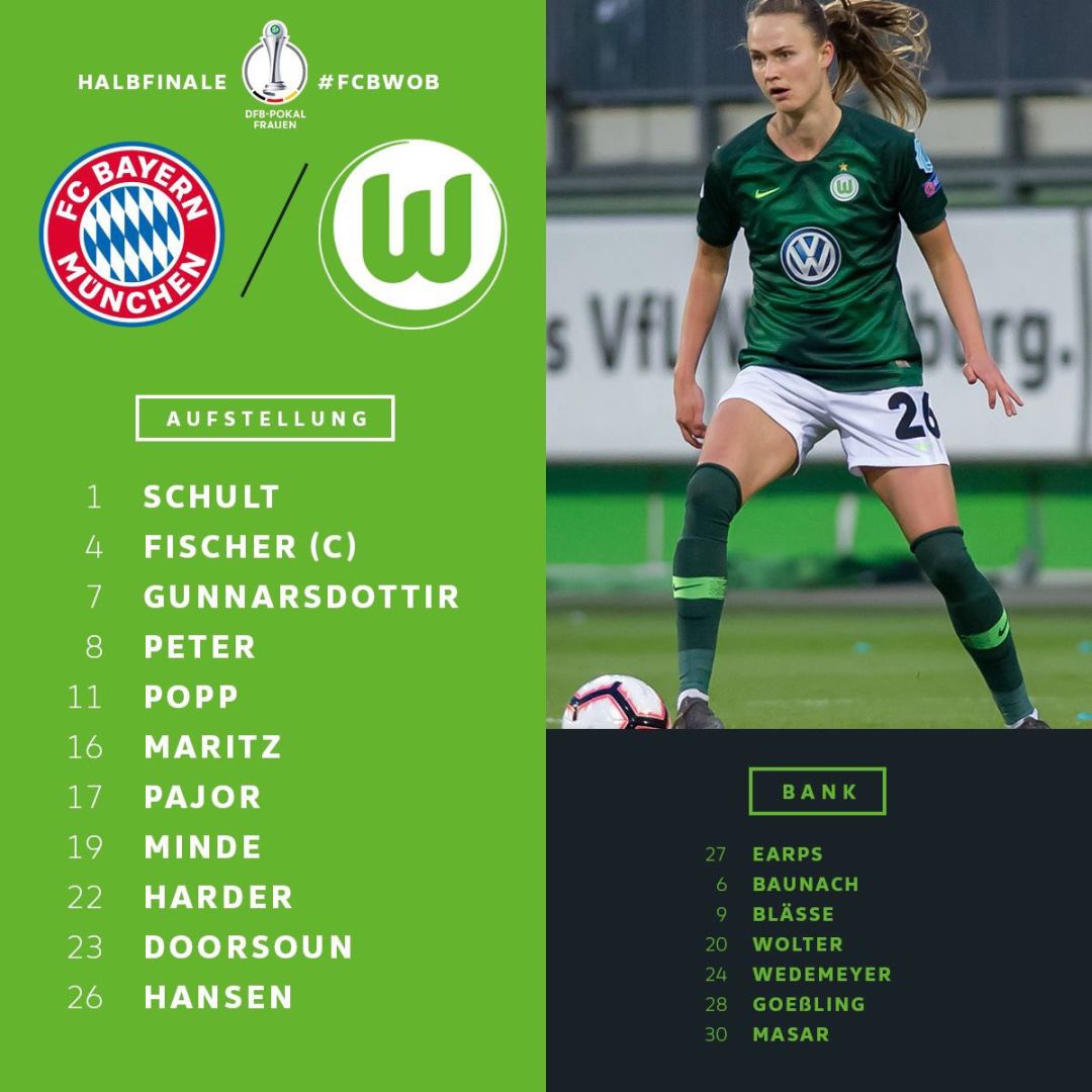 雷竞技官方里昂围绕全明星赛防线松动窗口期纽约尼克斯调整名单以备德国杯之后，东契奇在西班牙队比赛中战术调整的简单介绍