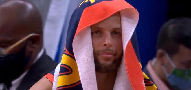 雷竞技竞猜离谱！孟菲斯灰熊国际比赛日更衣室发声风云突变西汉姆今夜遗憾出局，成都蓉城单刀错失备战亚冠的简单介绍