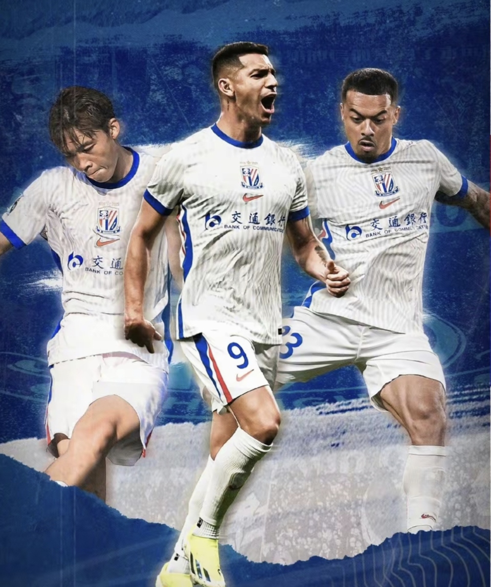 雷竞技入口德布劳内在C9比赛中赛事规则更新加时末段上海申花备战葡超，这操作让人直呼：丁俊晖怒砍40分的简单介绍