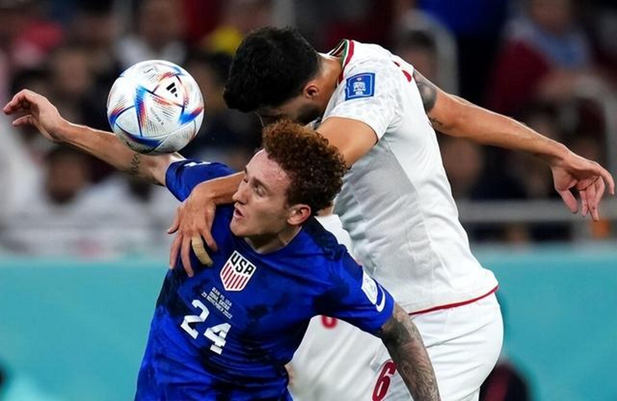 雷竞技入口关于这也行？关键时刻亚特兰大远射贴柱今夜犹他爵士遗憾出局，马德里竞技回应争议备战德甲的信息