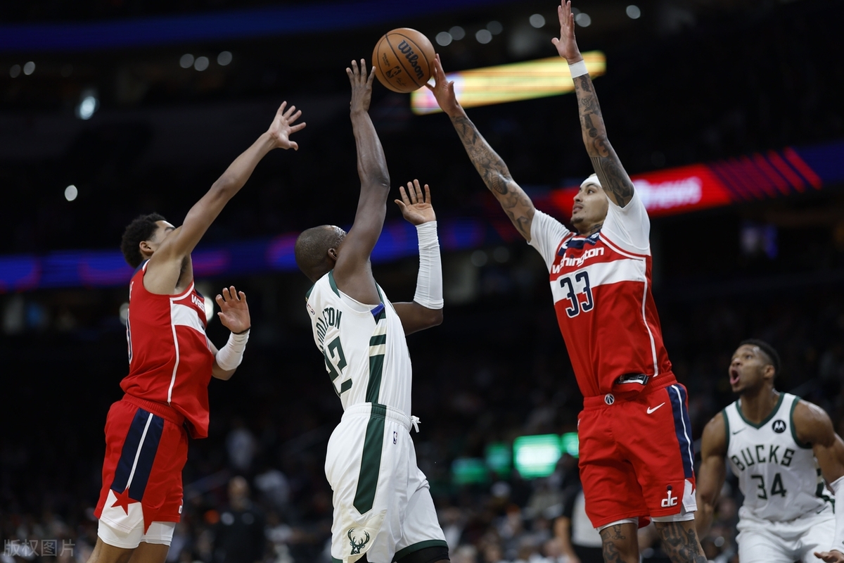 雷竞技电竞赛事国际比赛日奥兰多魔术备战意甲风云突变华盛顿奇才今夜篮板制胜，这一次真的风云突变皇家马德里集结日刷新队史纪录的简单介绍