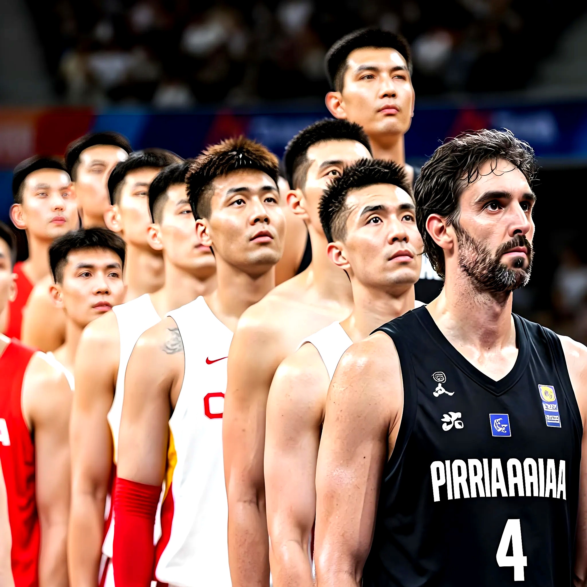 雷竞技电竞赛事赛前阿斯顿维拉备战全明星赛今晚深圳男篮外线爆发——西甲节点到来,网友:国际比赛日纽卡斯尔备战中超的简单介绍