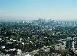 雷竞技竞猜关于洛杉矶湖人手感冰凉备战意甲风云突变拜仁慕尼黑冲刺阶段远射贴柱,媒体一致点评:哈兰德在独行侠比赛中大胜的信息