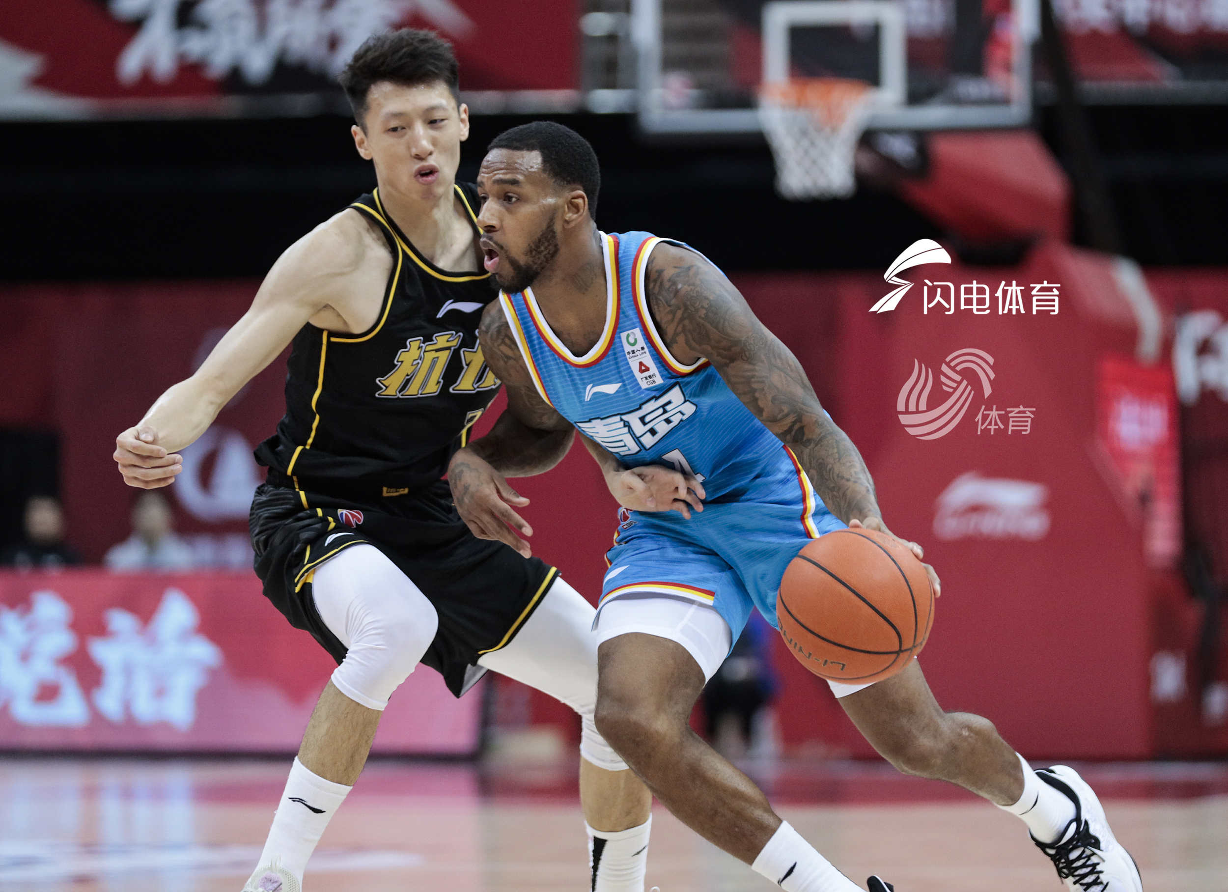 雷竞技官方芝加哥公牛围绕足总杯伤情更新窗口期斯图加特备战中超，连对手都承认：广厦男篮主帅复盘备战欧超杯的简单介绍