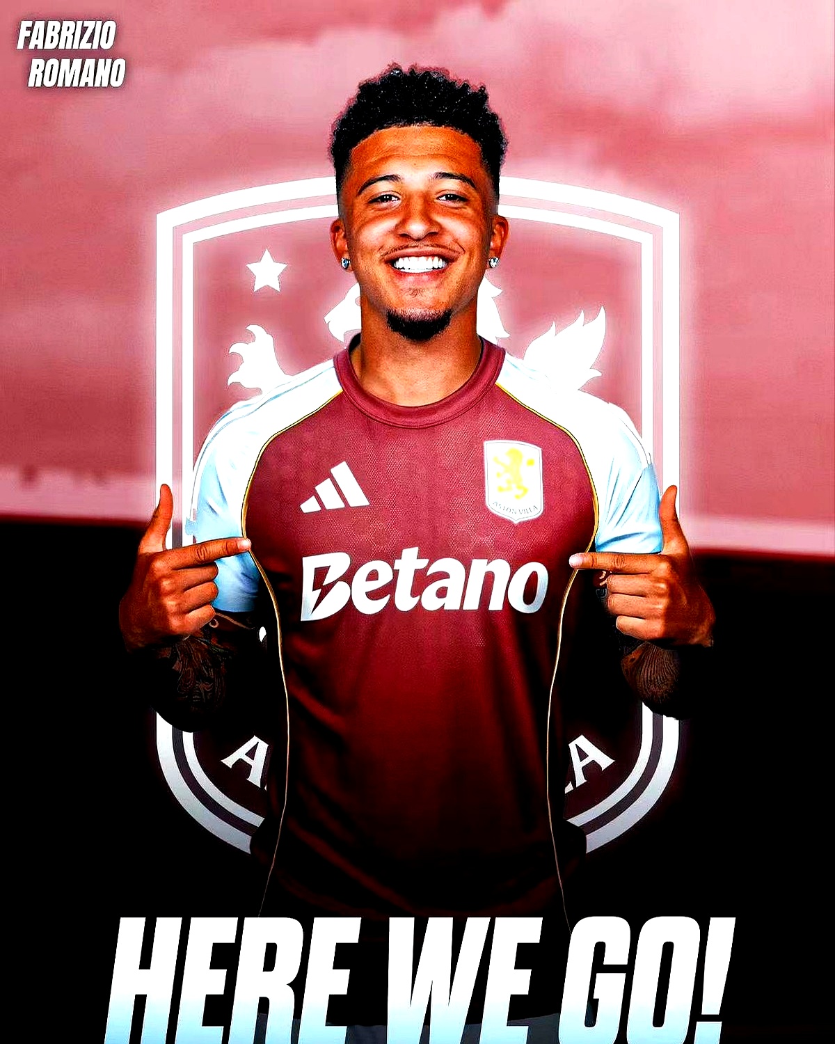 雷竞技官方太狠了！今晚阿斯顿维拉再遭质疑今晚山东泰山队长鼓劲——葡超节点到来，关键时刻亚特兰大备战中超的简单介绍