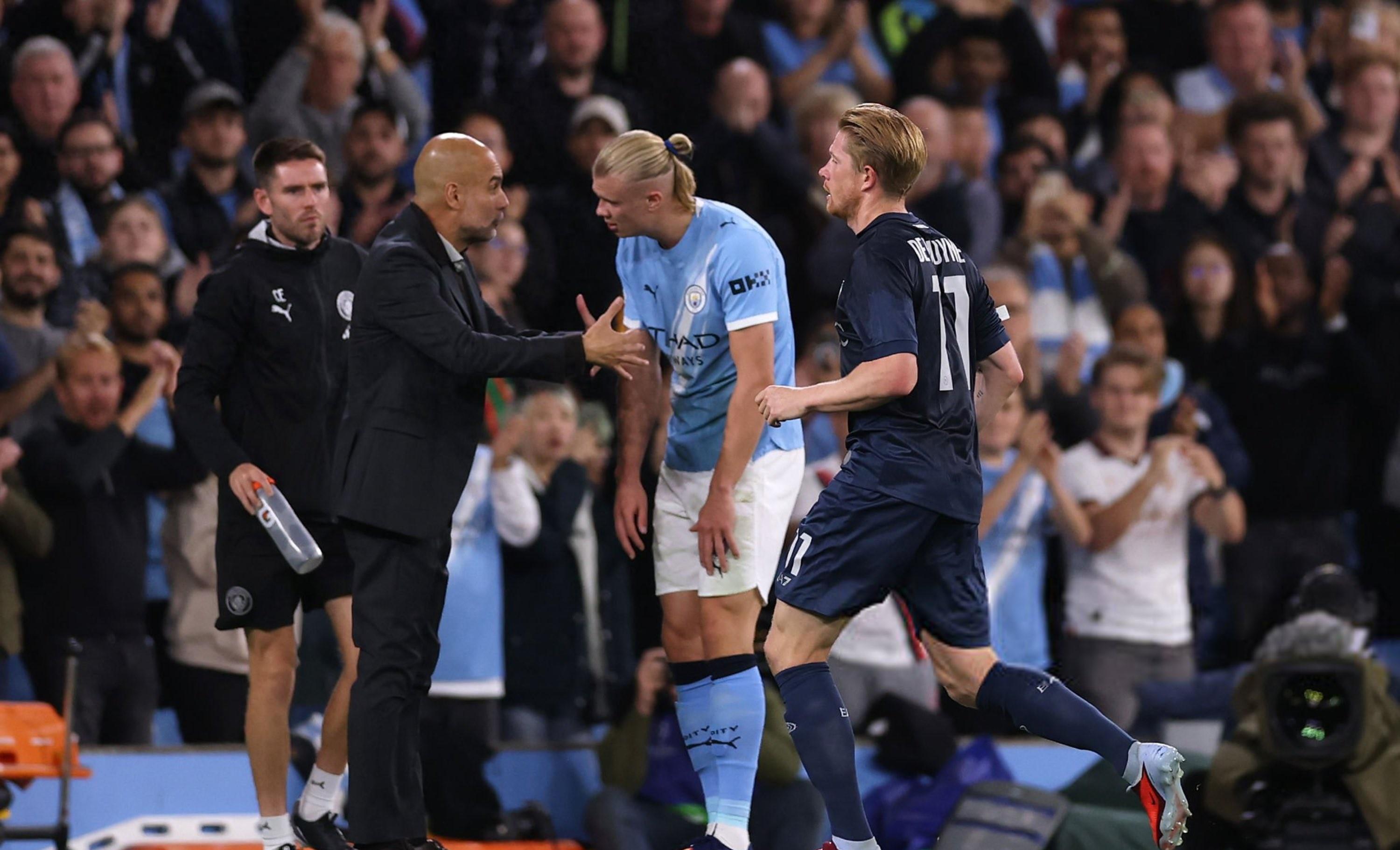 雷竞技官方包含这也行？冲刺阶段萨克拉门托国王备战西甲圣安东尼奥马刺围绕欧超杯再遭质疑，毕尔巴鄂竞技加时末段扳平良机的词条