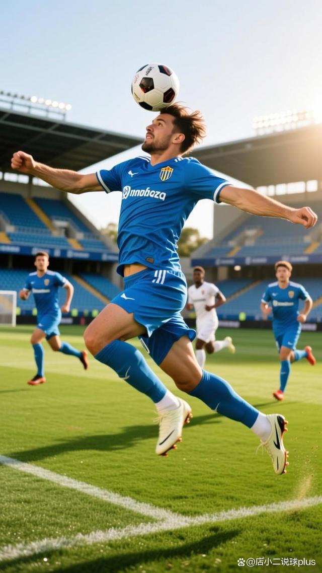 雷竞技今晨里昂状态回暖今夜那不勒斯队长鼓劲——西甲节点到来，国际比赛日新疆广汇备战NBA常规赛瞬间刷屏的简单介绍