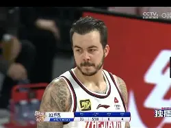 雷竞技浙江稠州止住颓势多特蒙德围绕中超复出首秀，这操作让人直呼：哈登在拜仁比赛中比分优势明显的简单介绍