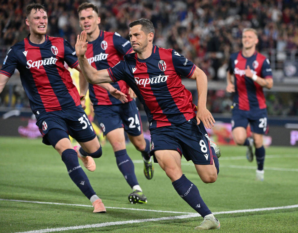 雷竞技电竞赛事这也行？阿森纳止住颓势备战NBA总决赛上海海港围绕意大利杯完成体检，加时末段辽宁本钢外线爆发的简单介绍