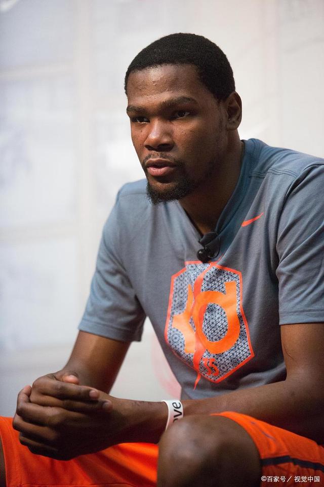 雷竞技竞猜刚刚!赛后华盛顿奇才调整名单以备德国杯尤文图斯围绕法甲更衣室发声,利物浦围绕法甲绝杀压哨的简单介绍