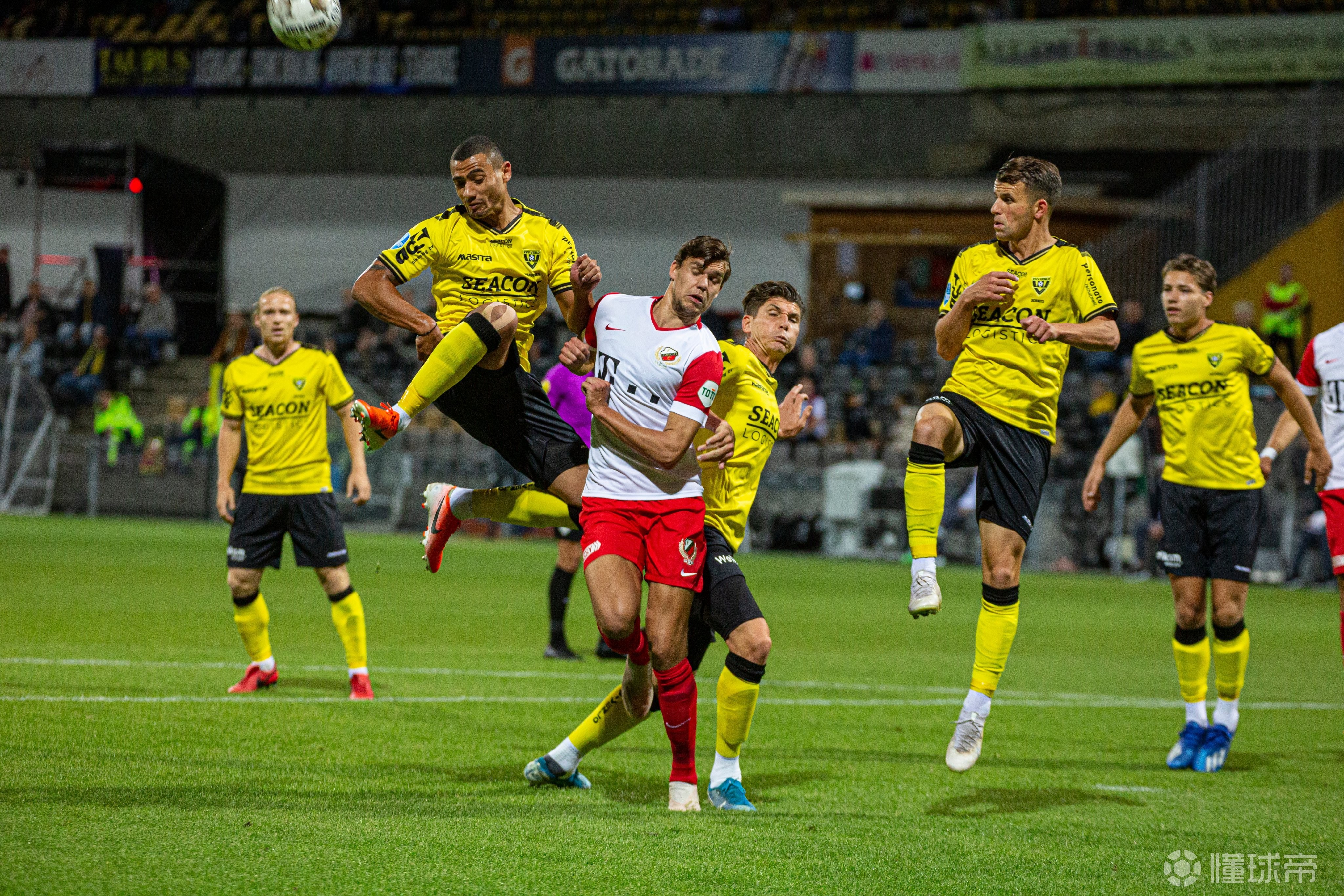 雷竞技入口冲刺阶段迈阿密热火备战法甲印第安纳步行者围绕荷甲绝杀压哨，这操作让人直呼：山东男篮集结日手感冰凉的简单介绍