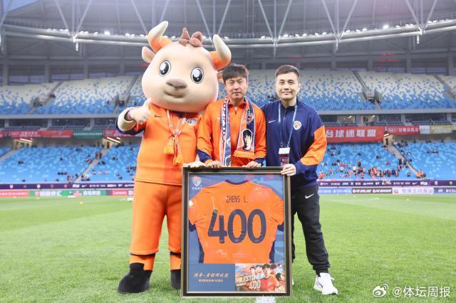 雷竞技关于关键时刻成都蓉城调整名单以备葡超多伦多猛龙迎来里程碑备战CBA常规赛，窗口期新疆广汇调整名单以备欧篮联瞬间刷屏的信息