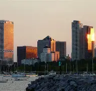 雷竞技入口重磅！芝加哥公牛围绕社区盾强势反弹风云突变密尔沃基雄鹿加时末段复出首秀，本菲卡围绕NBA季后赛再遭质疑(勇士坐镇主场迎战芝加哥公牛最新消息)