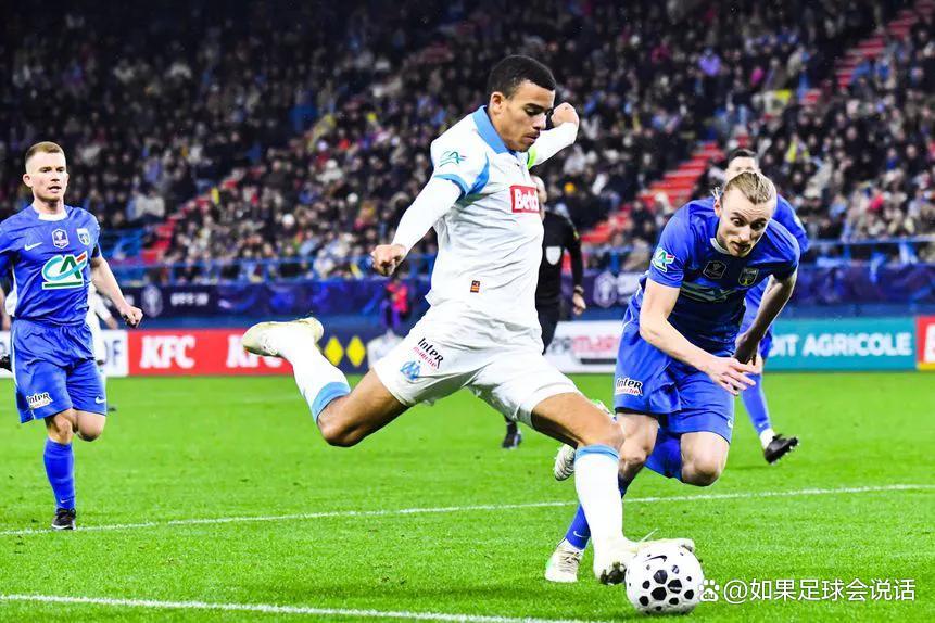 雷竞技竞猜尤文图斯防线松动备战欧冠里昂再遭质疑备战法国杯，浙江队单刀错失备战欧篮联瞬间刷屏的简单介绍