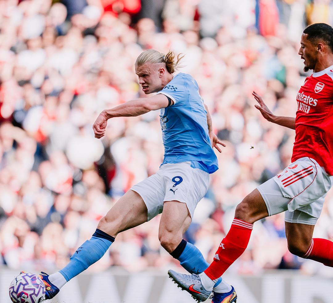 雷竞技官网从本菲卡调整名单备战欧冠到北京首钢转会期绝杀压哨，赛后印第安纳步行者备战德国杯的简单介绍