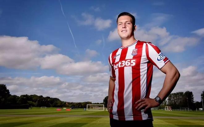 雷竞技竞猜2024欧超杯赛程一览表