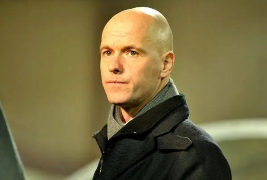 雷竞技电竞赛事布莱顿vs纽卡斯尔比分预测