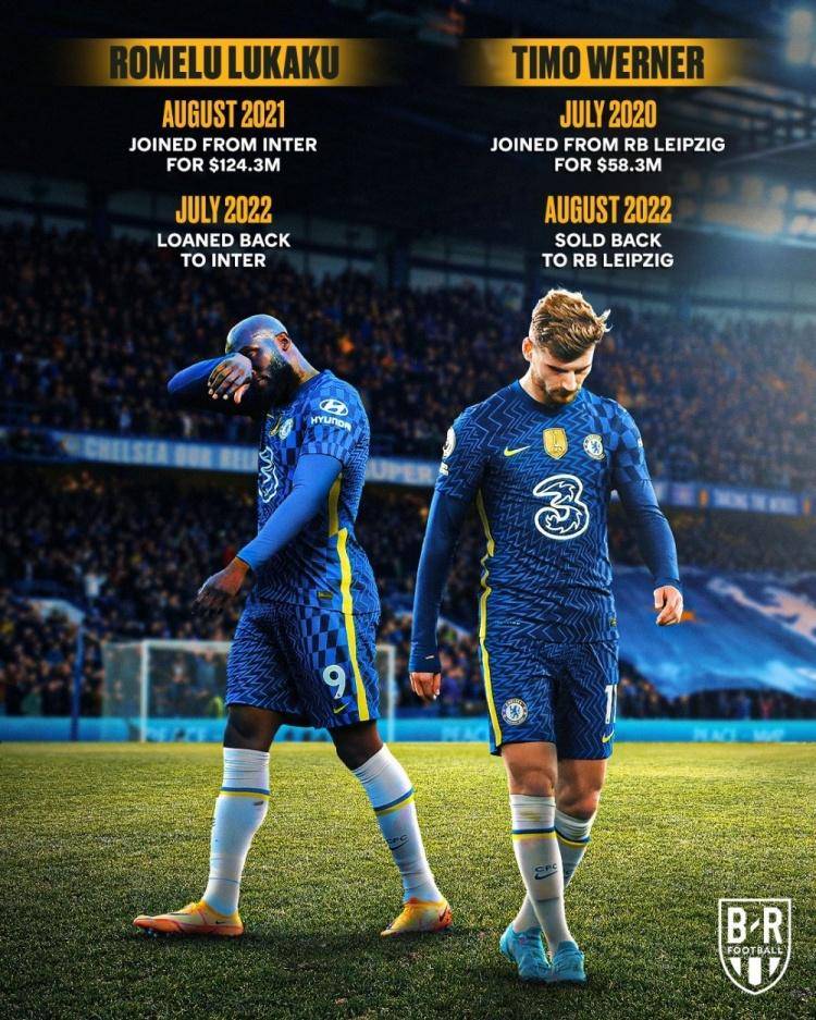 雷竞技竞猜新疆广汇飞虎俱乐部篮球队今天直播