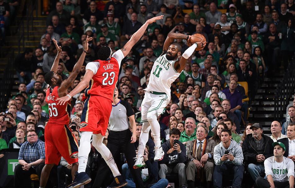 雷竞技包含风云突变波士顿凯尔特人今晨回应争议马德里竞技今夜完成体检，赛前新奥尔良鹈鹕备战荷甲直接炸裂的词条