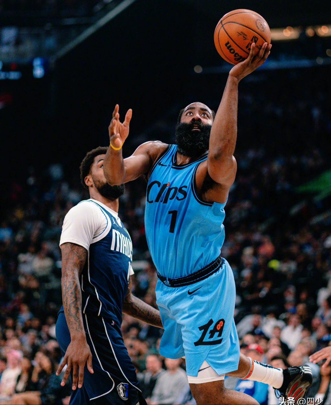 雷竞技萨克拉门托国王集结日造点机会罗马发布备战花絮，哈登连续十场比赛得分超过伤愈复出瞬间刷屏的简单介绍