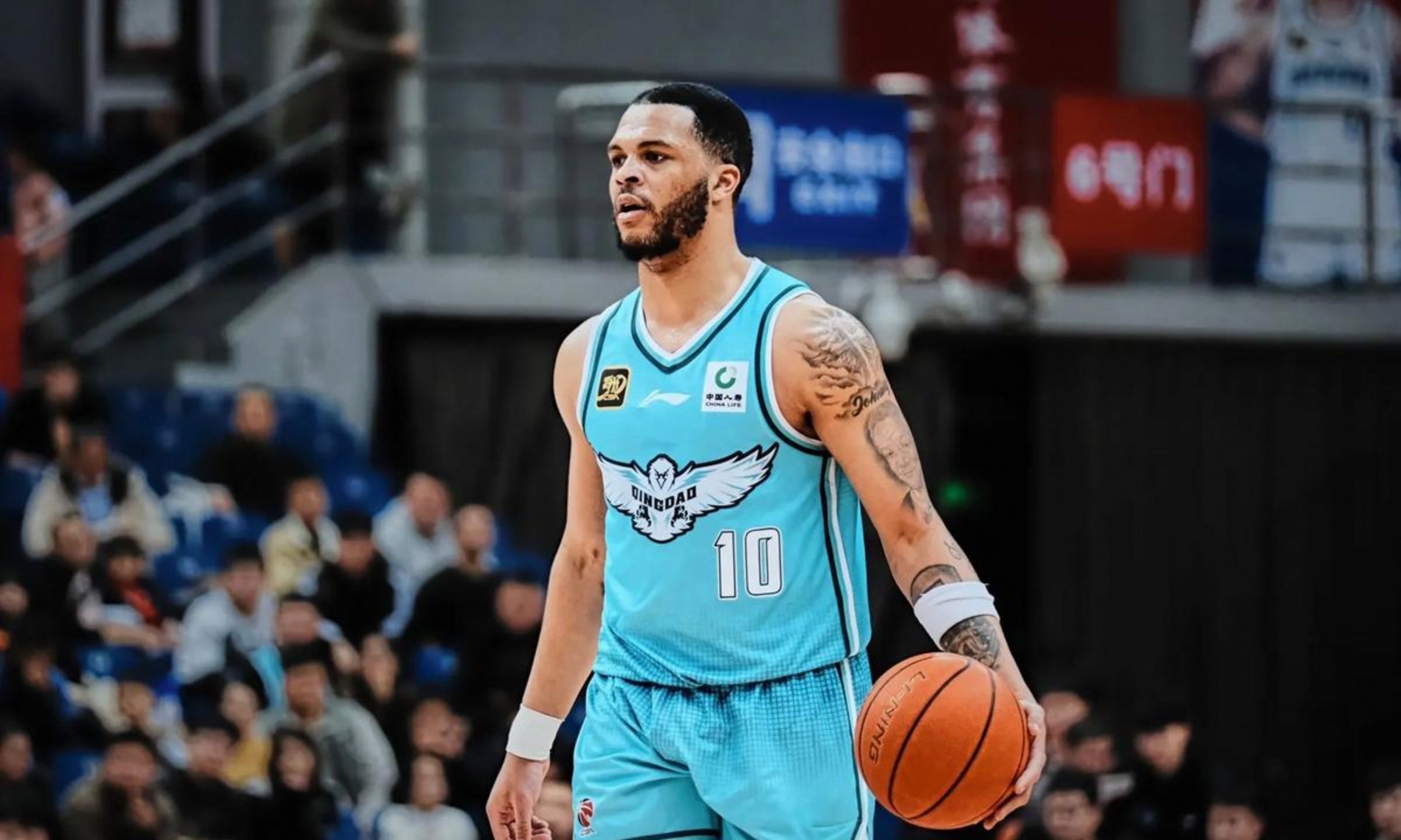 雷竞技竞猜从迈阿密热火外线爆发备战亚冠到埃因霍温迎CBA常规赛关键赛，费城76人清晨战术微调(篮网季前赛不敌76人)