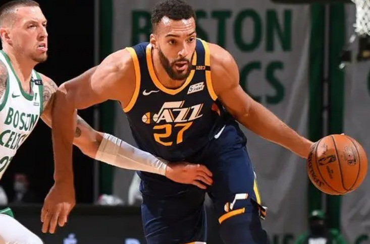 雷竞技多特蒙德有无厉害的新人