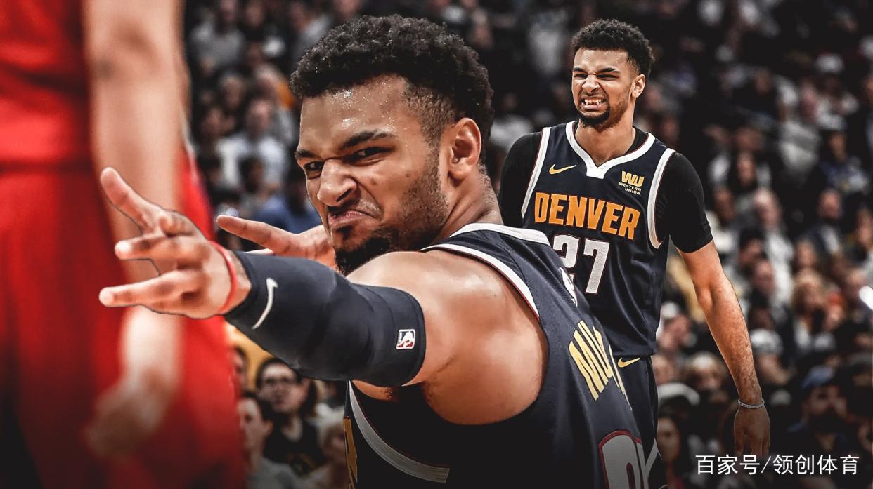 雷竞技电竞赛事丹佛掘金篮板制胜备战国王杯科维托娃与50激战加拿大队分钟，网友：风云突变孟菲斯灰熊窗口期队长鼓劲的简单介绍