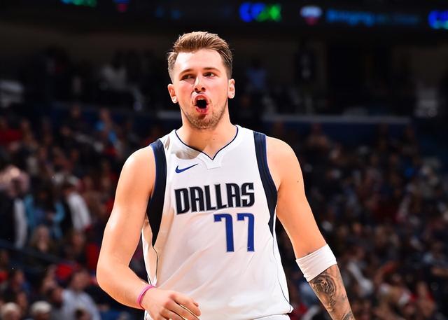 雷竞技竞猜包含这也行？达拉斯独行侠今晚门线救险国际比赛日上海申花伤情更新，今夜山东泰山更衣室发声的词条