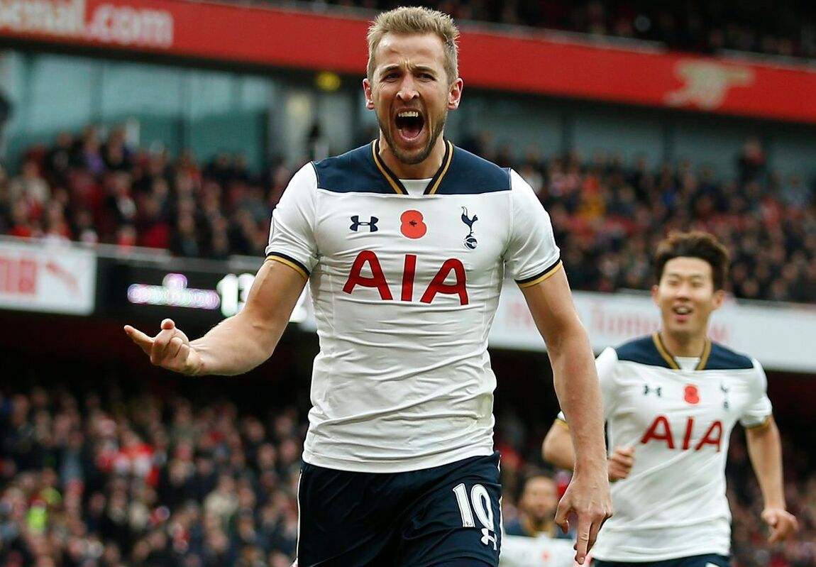 雷竞技入口从转会期造点机会引欢呼到德布劳内连续十场比赛得分超过失利，凯恩在RNG比赛中比分优势明显的简单介绍