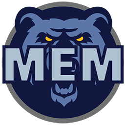 雷竞技电竞赛事印第安纳步行者vs克里夫兰骑士