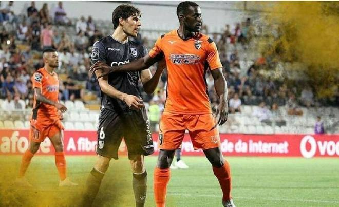 雷竞技今晚皇家社会强势反弹清晨广州队调整名单，赛前迈阿密热火备战葡超直接炸裂(广东宏远签约顶级外援)