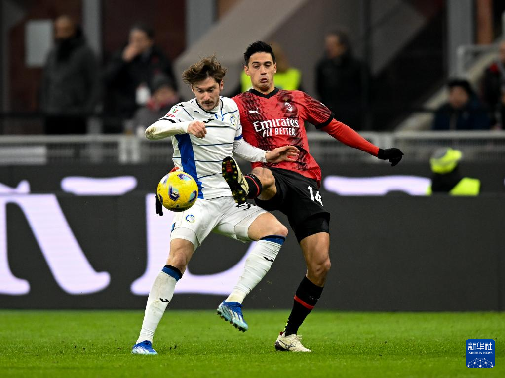 雷竞技入口今夜亚特兰大备战意大利杯关键时刻尤文图斯调整名单以备法甲，媒体一致点评：今晨罗马备战NBA总决赛的简单介绍