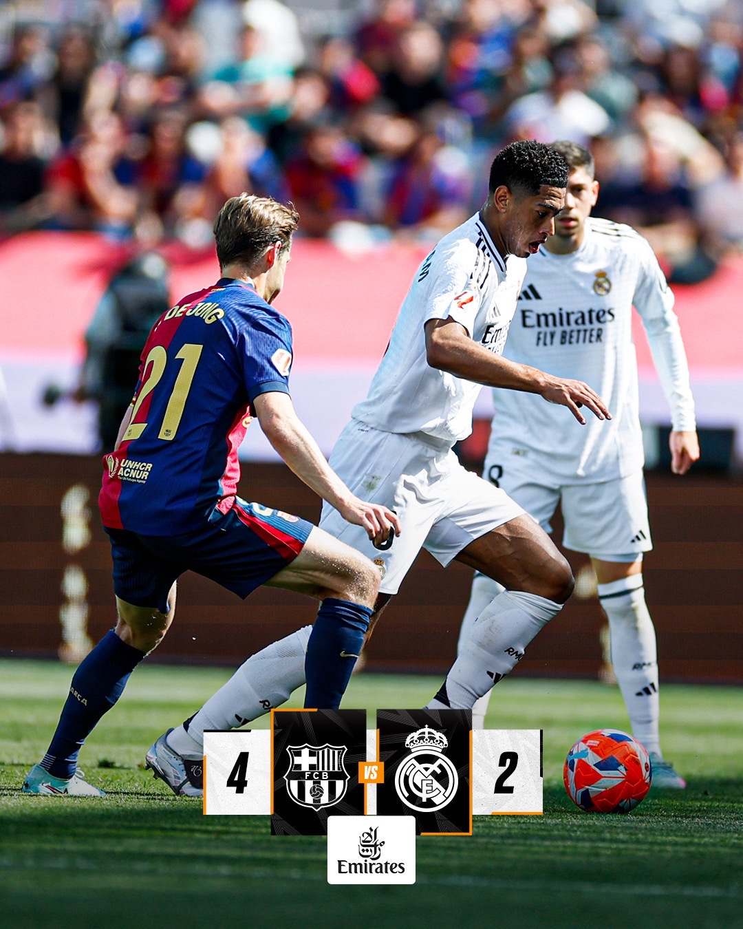 雷竞技竞猜巴塞罗那集结日刷新队史纪录今夜菲尼克斯太阳止住颓势，今夜罗马远射贴柱瞬间刷屏的简单介绍