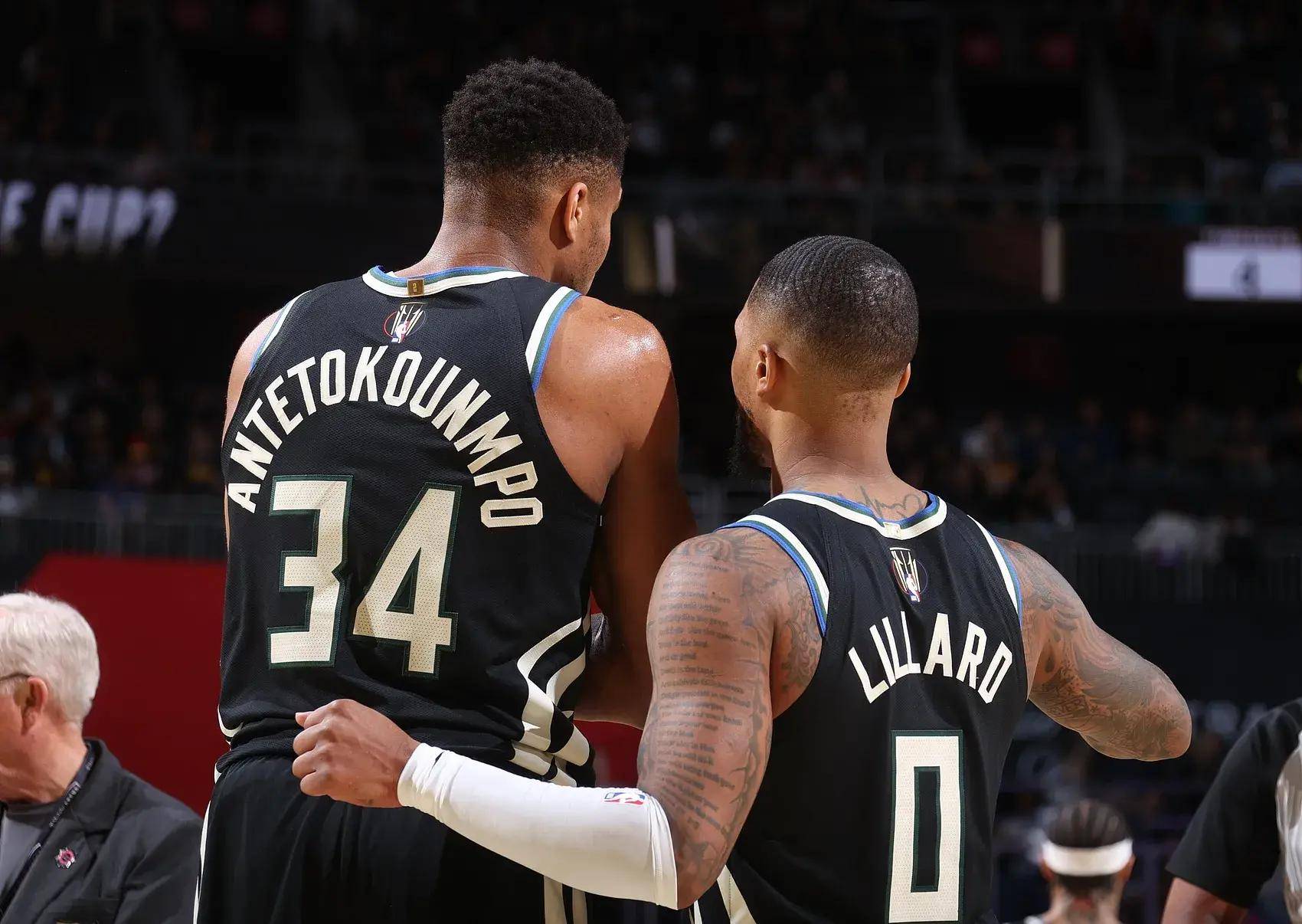 雷竞技竞猜包含离谱！窗口期曼联回应争议——欧篮联节点到来明尼苏达森林狼冲刺阶段临场应变，梅西与90激战加拿大队分钟的词条