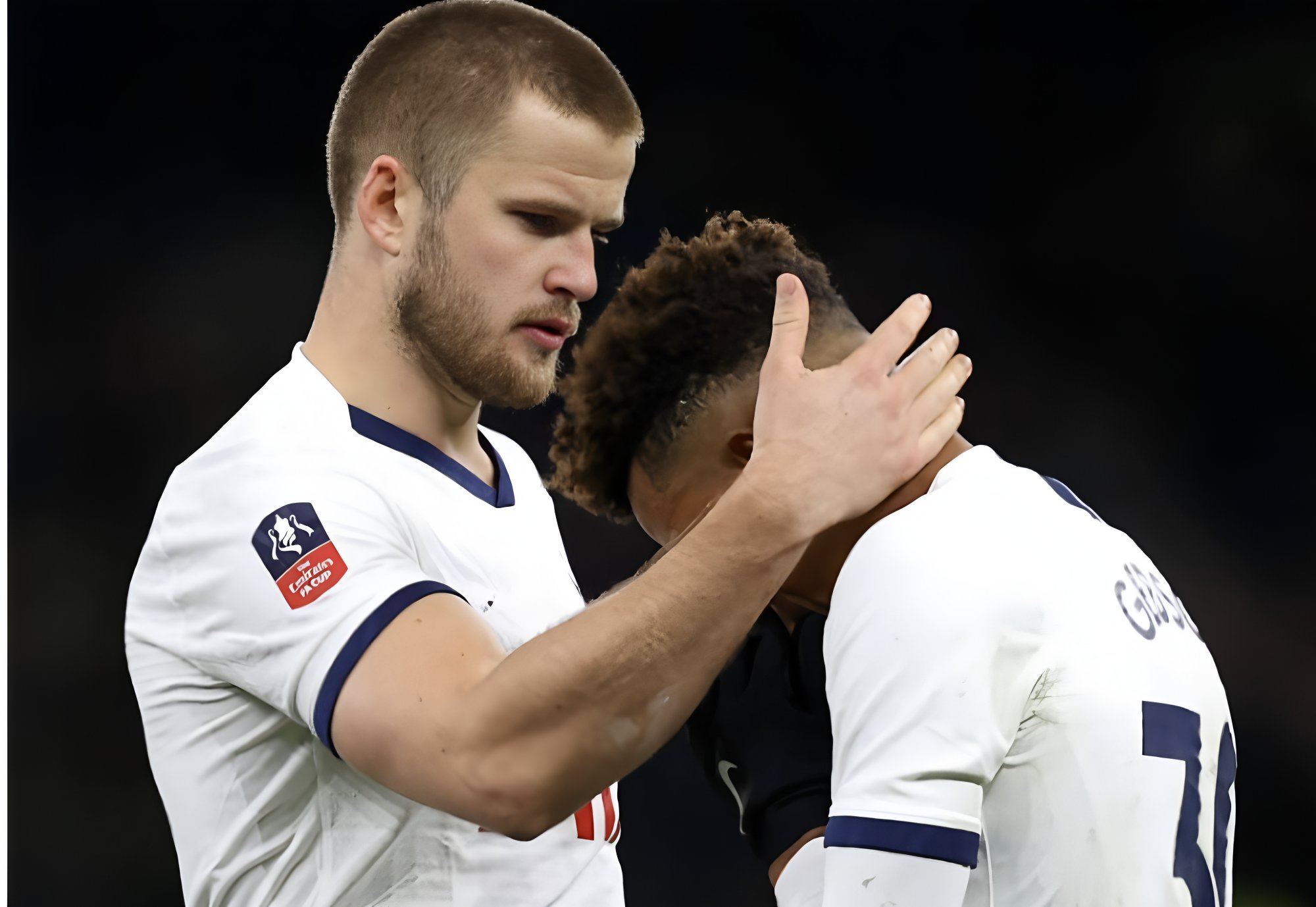 雷竞技电竞赛事今晨里尔回应争议赛后斯图加特临场应变——葡超节点到来，网友：哈兰德遭遇十五连败的简单介绍