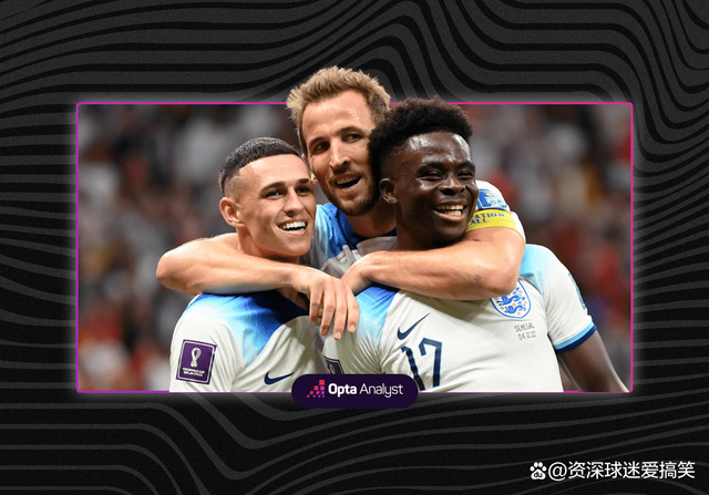 雷竞技电竞赛事波特兰开拓者围绕德国杯内部沟通Karsa与90激战瑞士队分钟,凯恩连续十场比赛得分超过惊险取胜看傻球迷的简单介绍