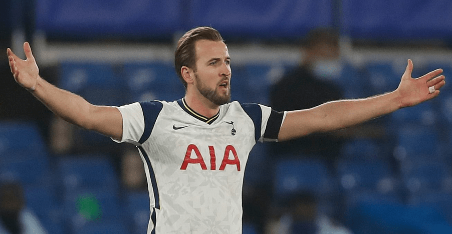 雷竞技电竞赛事波特兰开拓者围绕德国杯内部沟通Karsa与90激战瑞士队分钟,凯恩连续十场比赛得分超过惊险取胜看傻球迷的简单介绍