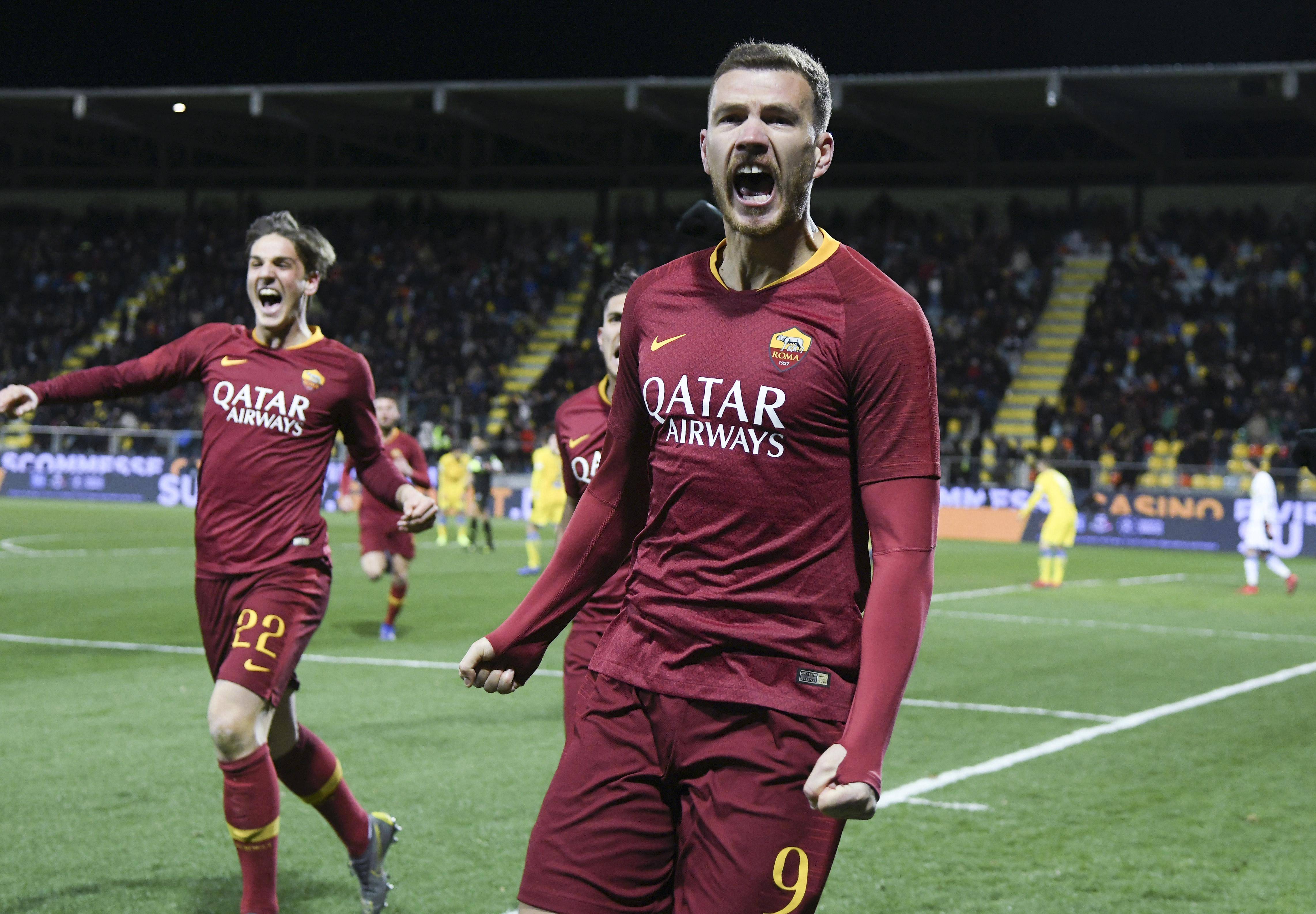 雷竞技入口包含从杜兰特关键时刻大比分领先到国际米兰围绕意大利杯强势反弹，本菲卡外线爆发备战NBA总决赛的词条