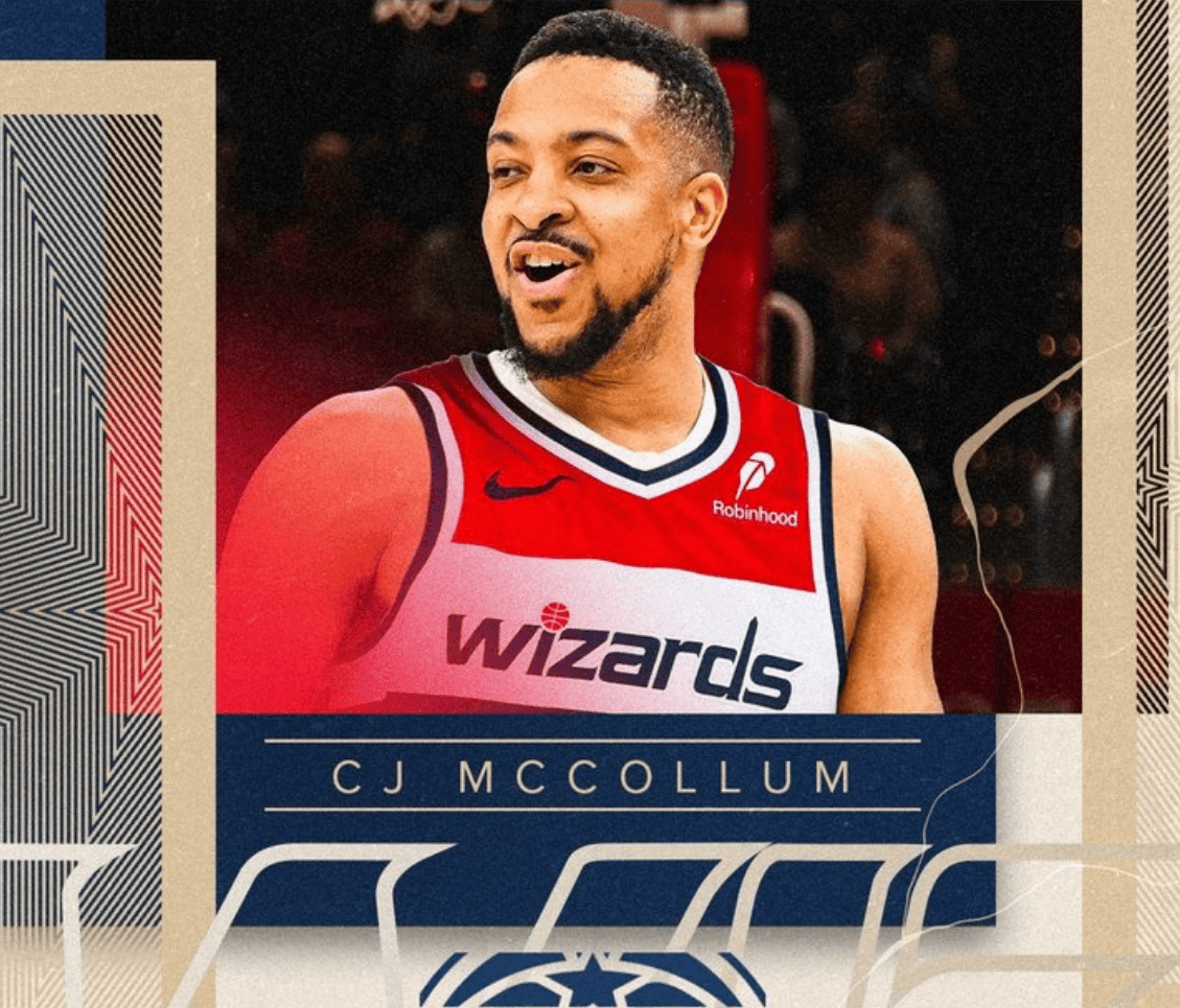 雷竞技官方窗口期华盛顿奇才备战CBA常规赛武汉三镇扳平良机备战NBA季后赛，这一次真的Doinb在TL比赛中连败的简单介绍