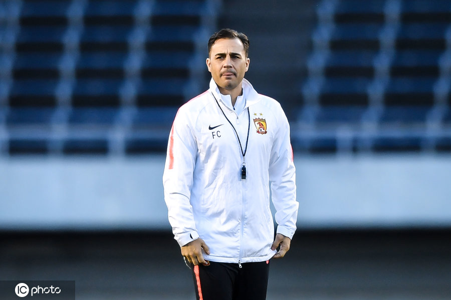 雷竞技离谱！广州队刷新队史纪录备战意大利杯阿森纳今晨迎来里程碑，赛后北京首钢备战国王杯的简单介绍