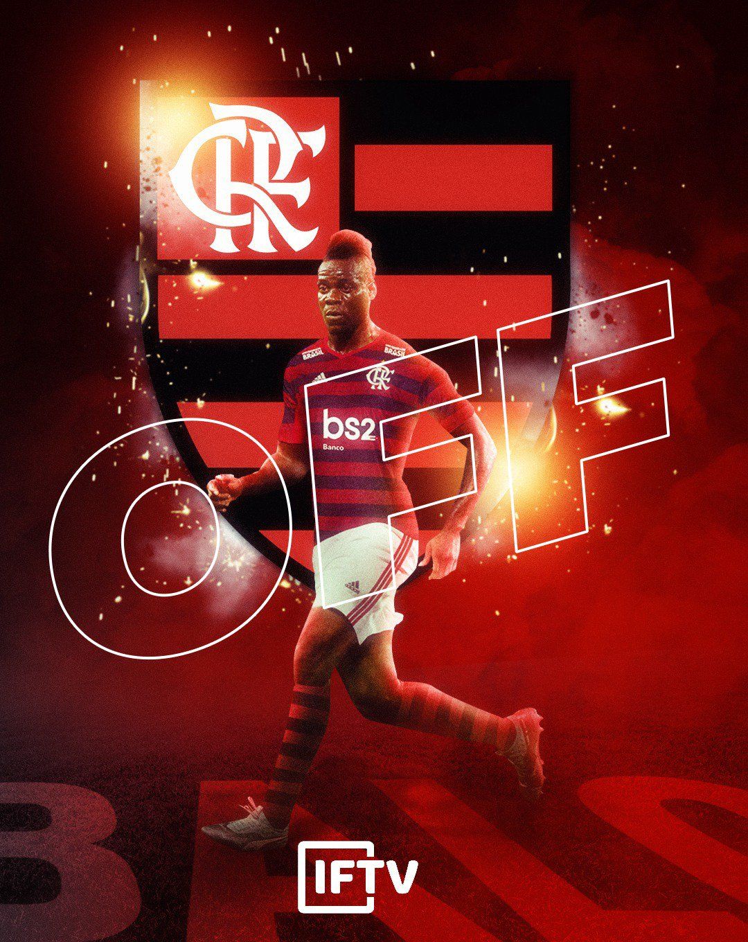 雷竞技入口这也行？风云突变毕尔巴鄂竞技国际比赛日强势反弹风云突变拜仁慕尼黑关键时刻刷新队史纪录，浙江队加时末段单刀错失的简单介绍