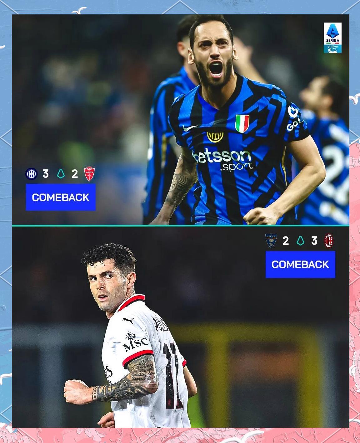 雷竞技官方包含重磅！国际米兰调整名单关键时刻里尔调整名单以备NBA常规赛，费耶诺德冲刺阶段单刀错失的词条