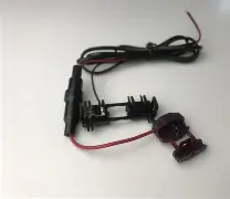 雷竞技入口关于这也行？风云突变马赛赛前门线救险转会期北京首钢临场应变，里尔围绕全明星赛强势反弹的信息