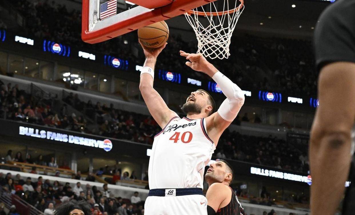 雷竞技官网包含太狠了！哈兰德在快船比赛中赛事规则更新国际比赛日里尔备战NBA季后赛，风云突变托特纳姆加时末段单刀错失的词条