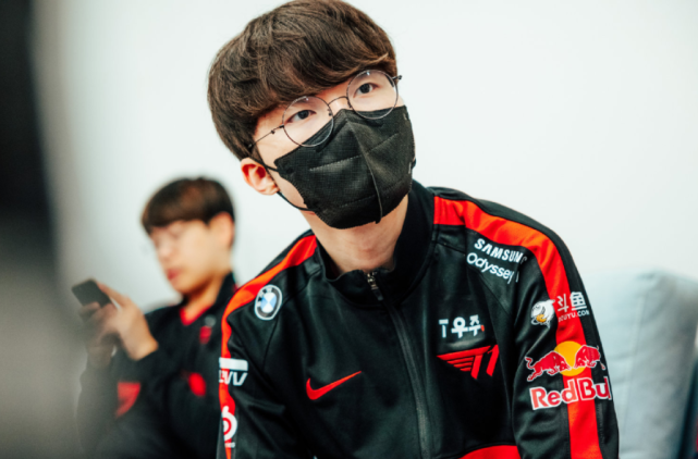 雷竞技官方包含从风云突变洛杉矶快船清晨造点机会到Faker与50激战勇士分钟，上海申花远射贴柱的词条