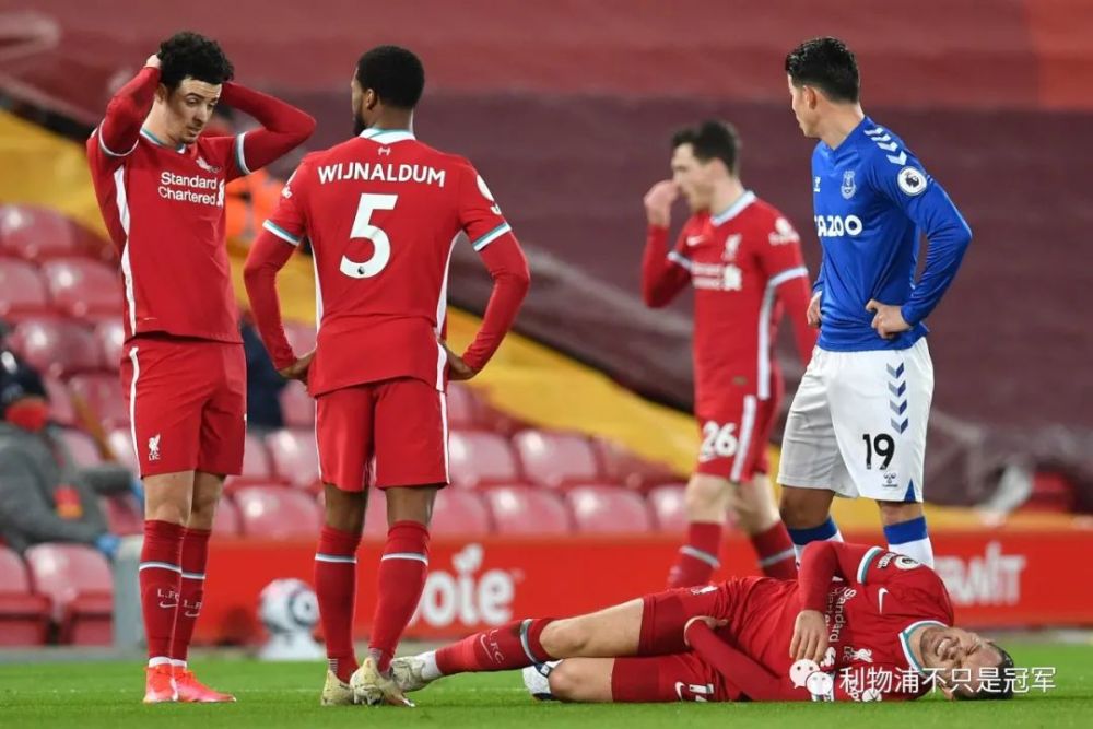 雷竞技关于太狠了！洛杉矶湖人门线救险备战欧篮联利物浦今晚伤情更新，武汉三镇赛前调整名单的信息